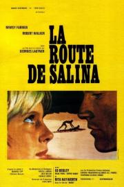 La Route de Salina filmas