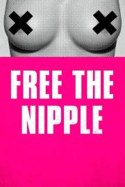 Free the Nipple filmas