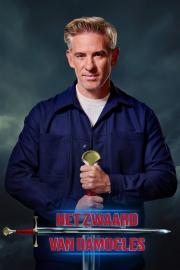Het Zwaard van Damocles filmas