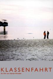Klassenfahrt filmas