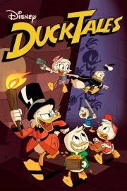 DuckTales filmas