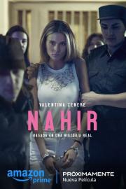 Nahir filmas