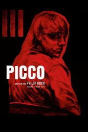 Picco filmas