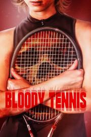 Bloody Tennis filmas