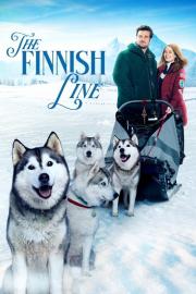 The Finnish Line filmas