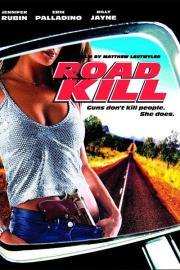 Road Kill filmas