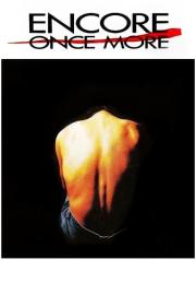 Once More filmas