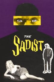 The Sadist filmas