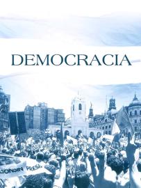 Democracy filmas