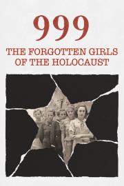 999: The Forgotten Girls filmas