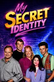 My Secret Identity filmas