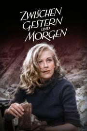 Between Yesterday and Tomorrow filmas