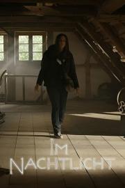 Im Nachtlicht filmas