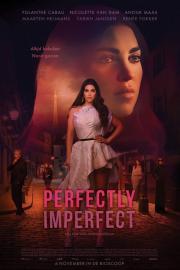 Perfectly Imperfect filmas