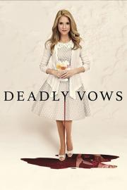 Deadly Vows filmas