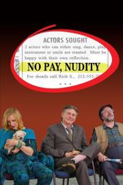 No Pay, Nudity filmas