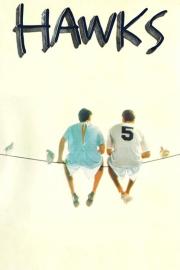 Hawks filmas