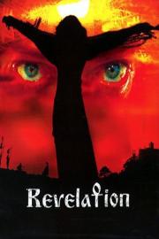 Revelation filmas
