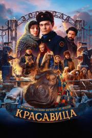 Красавица filmas