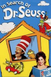 In Search of Dr. Seuss filmas