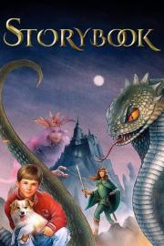 Storybook filmas