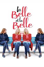 La Belle et la Belle filmas