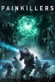 Painkillers filmas