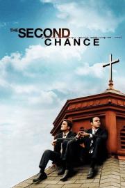 The Second Chance filmas