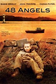 48 Angels filmas