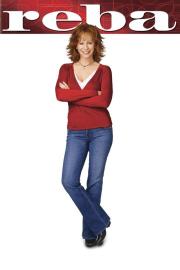 Reba filmas