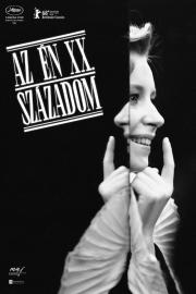 My Twentieth Century filmas