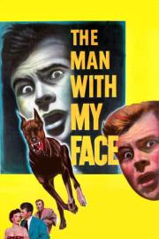 The Man with My Face filmas