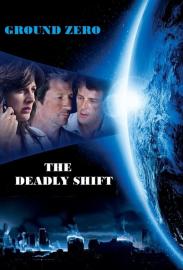 Polar Opposites filmas