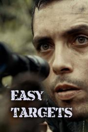 Easy Targets filmas