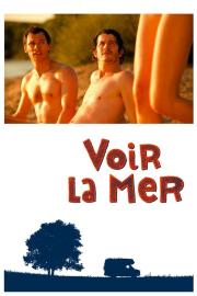 Voir la Mer filmas