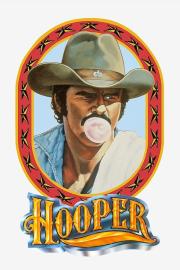 Hooper filmas