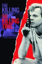 The Killing Time filmas