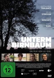 Unterm Birnbaum filmas