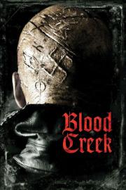 Blood Creek filmas