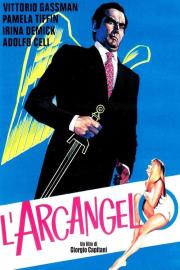 L'arcangelo filmas