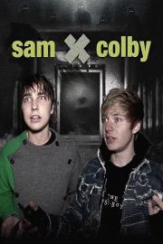 Sam & Colby filmas