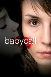 Babycall filmas