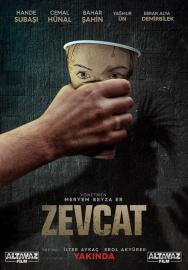 Zevcat filmas