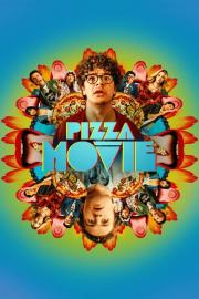 Picos filmas filmas