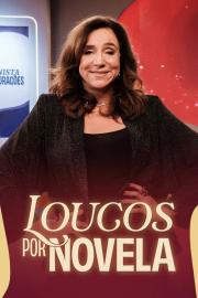 Loucos por Novela filmas