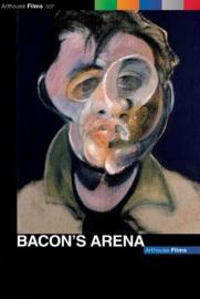 Bacon's Arena filmas