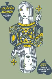 Alice in Marialand filmas