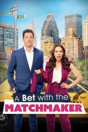 A Bet with the Matchmaker filmas