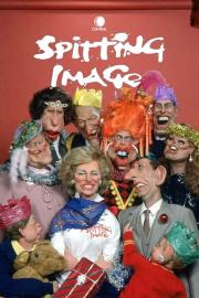 Spitting Image filmas
