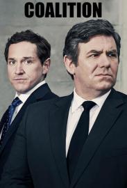 Coalition filmas
